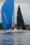 marks whyw23 tue 800 3835